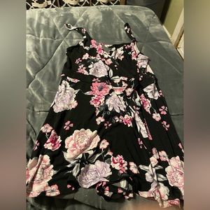 Candies dress/romper